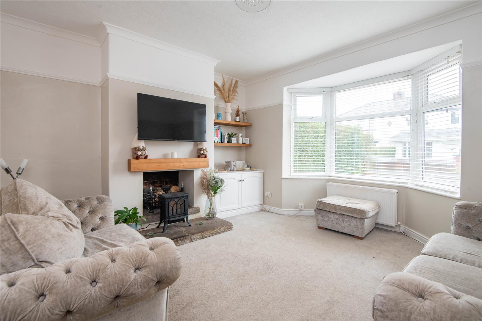3 bed property in Denford Avenue, Leyland